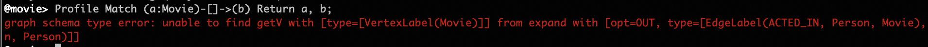 type_error_profile